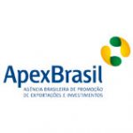 apex-brasil