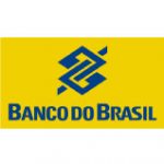 banco-do-brasil