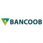 bancoob