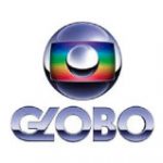 blogo