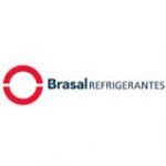 brasal