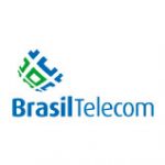 brasil-telecon