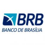 brb