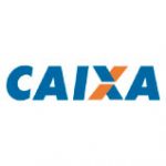 caixa