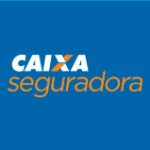 CAIXA-SEGURADORA
