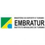 empratur