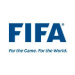 fifa