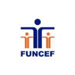 funcef