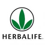 herbalife