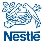 nestle