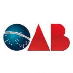 oab