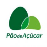 pao-de-acucar