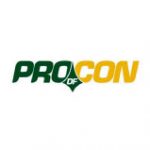 porcon