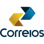 parceiros-virginia-darc-11