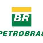 parceiros-virginia-darc-8