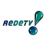 rede-tv