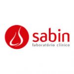 sabin