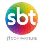 sbt