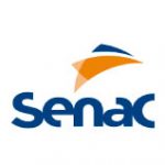 senac