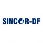 SINCOR-DF