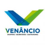 venancio