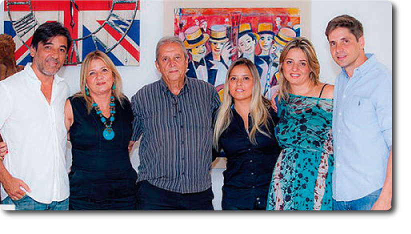 quem-somos